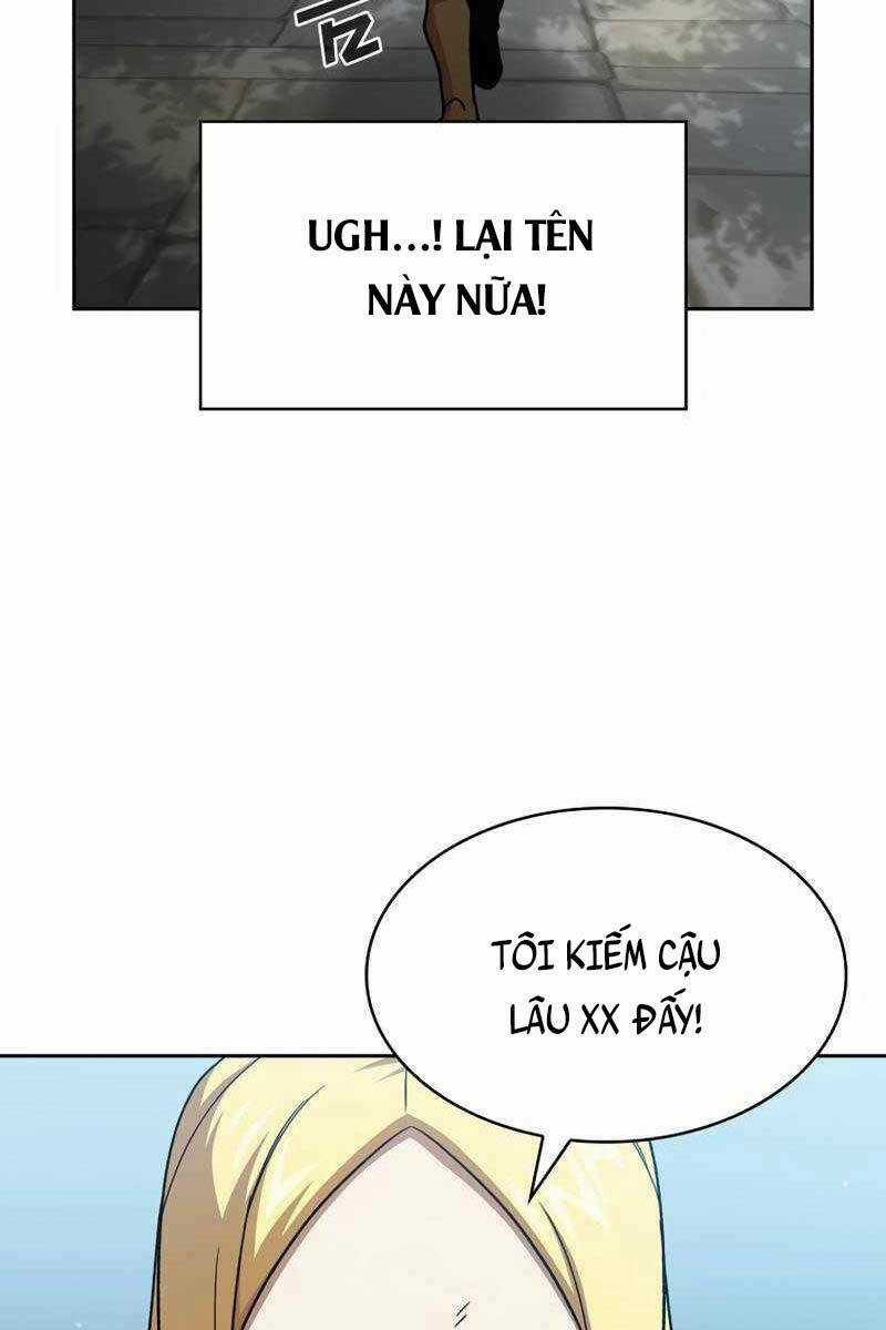 Có Thật Đây Là Anh Hùng Không? Chapter 73 trang 58