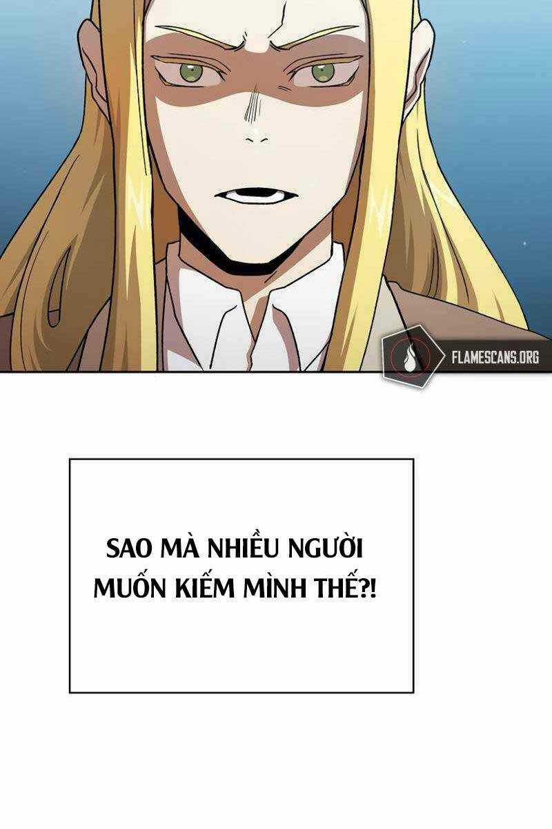 Có Thật Đây Là Anh Hùng Không? Chapter 73 trang 59