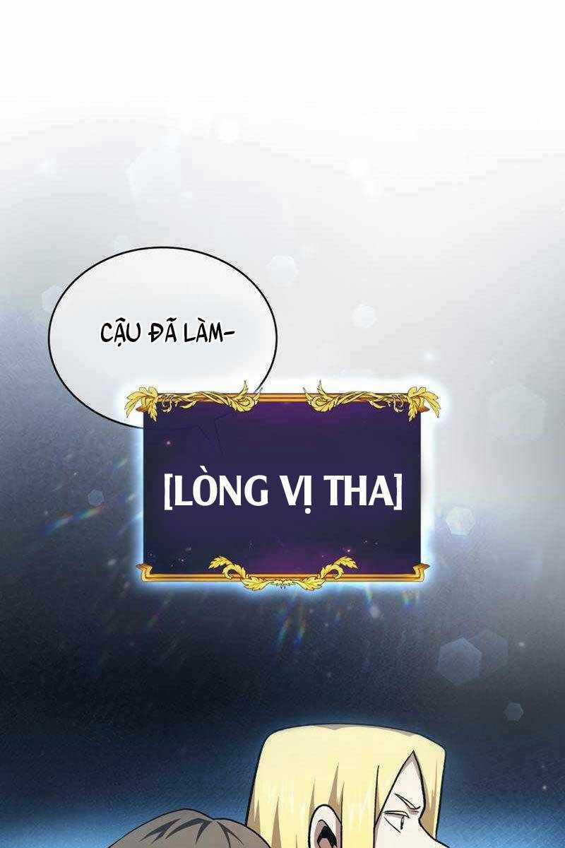 Có Thật Đây Là Anh Hùng Không? Chapter 73 trang 60