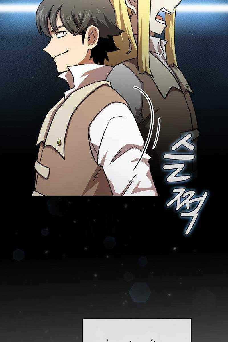 Có Thật Đây Là Anh Hùng Không? Chapter 73 trang 61