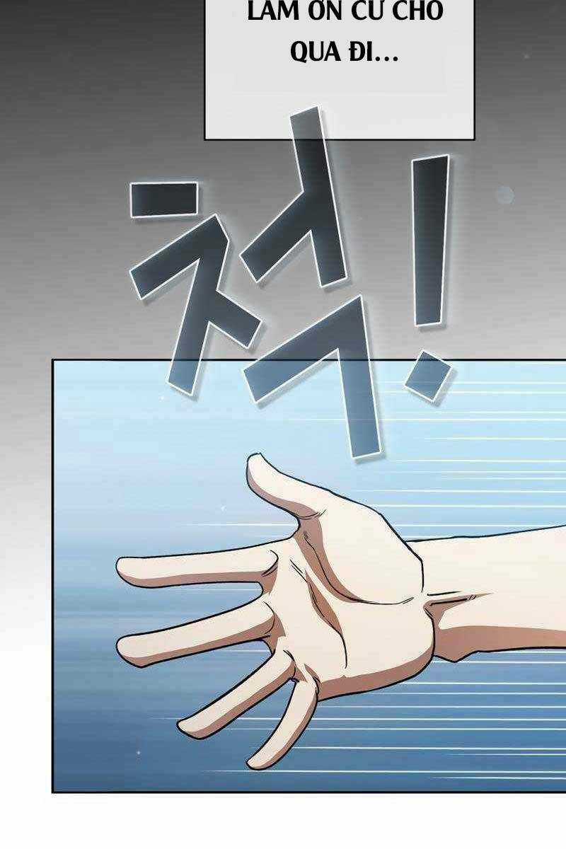 Có Thật Đây Là Anh Hùng Không? Chapter 73 trang 62