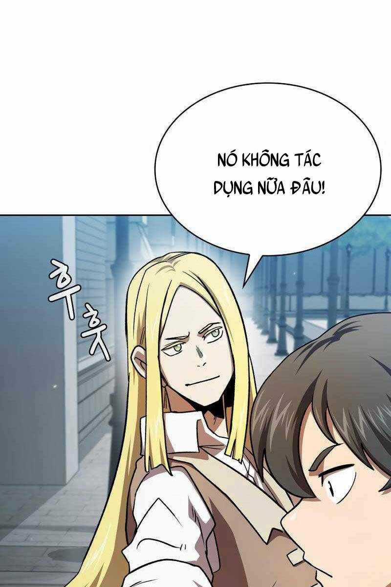 Có Thật Đây Là Anh Hùng Không? Chapter 73 trang 63