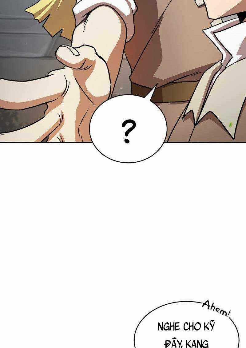 Có Thật Đây Là Anh Hùng Không? Chapter 73 trang 64