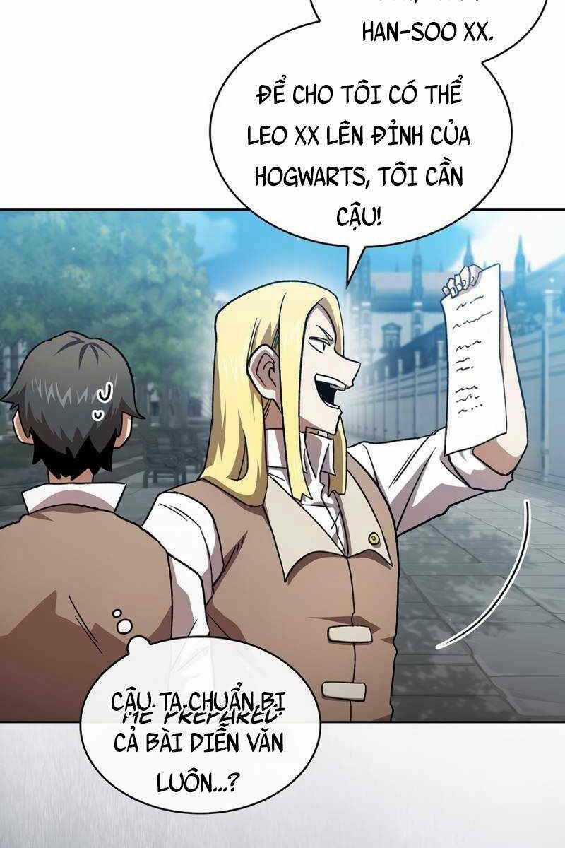 Có Thật Đây Là Anh Hùng Không? Chapter 73 trang 65