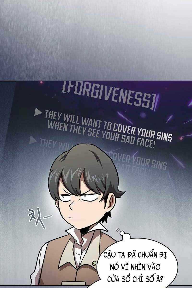 Có Thật Đây Là Anh Hùng Không? Chapter 73 trang 66