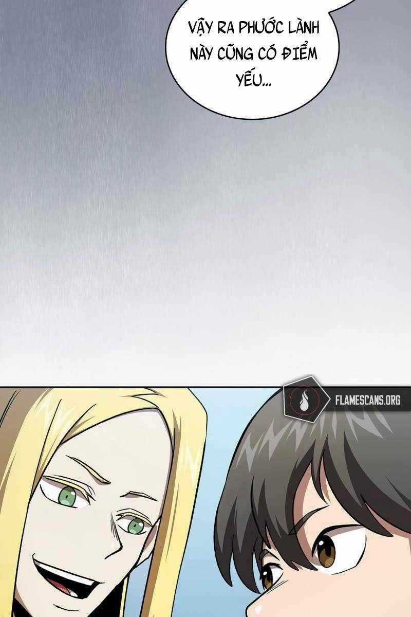 Có Thật Đây Là Anh Hùng Không? Chapter 73 trang 67