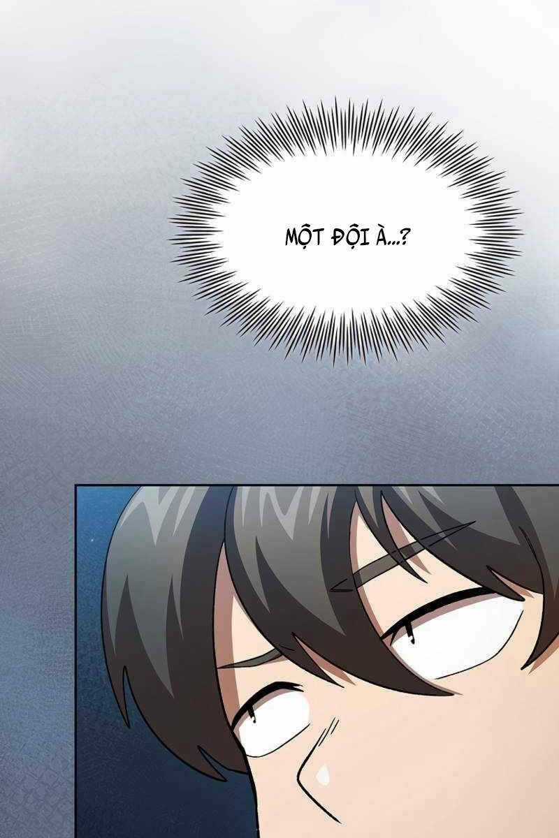 Có Thật Đây Là Anh Hùng Không? Chapter 73 trang 69