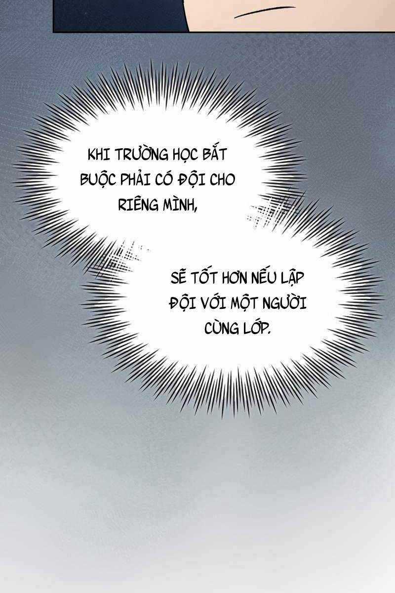 Có Thật Đây Là Anh Hùng Không? Chapter 73 trang 70