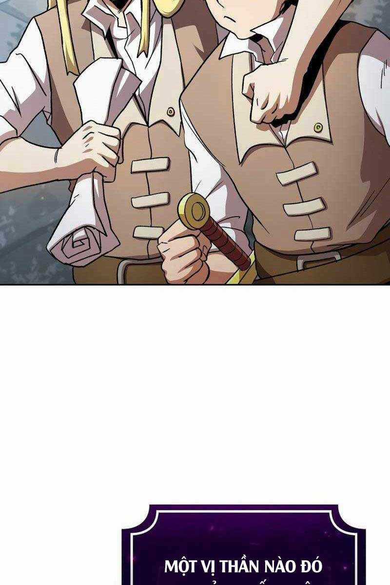 Có Thật Đây Là Anh Hùng Không? Chapter 73 trang 73