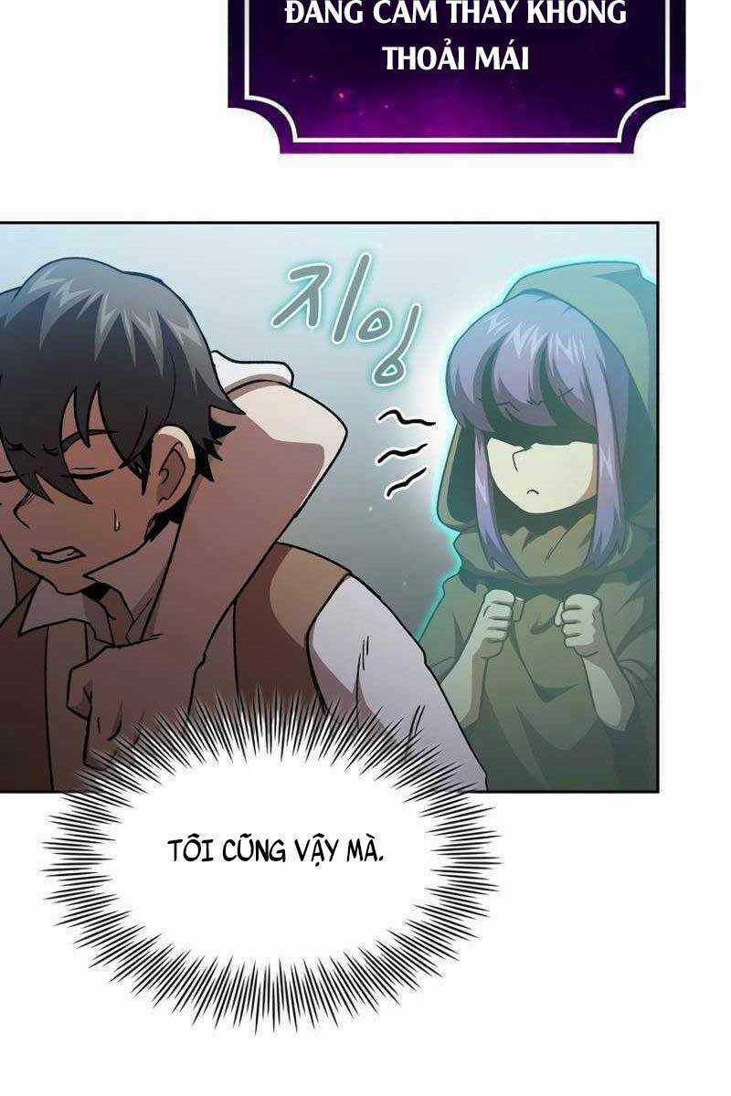 Có Thật Đây Là Anh Hùng Không? Chapter 73 trang 74