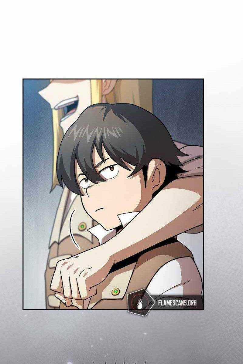 Có Thật Đây Là Anh Hùng Không? Chapter 73 trang 75