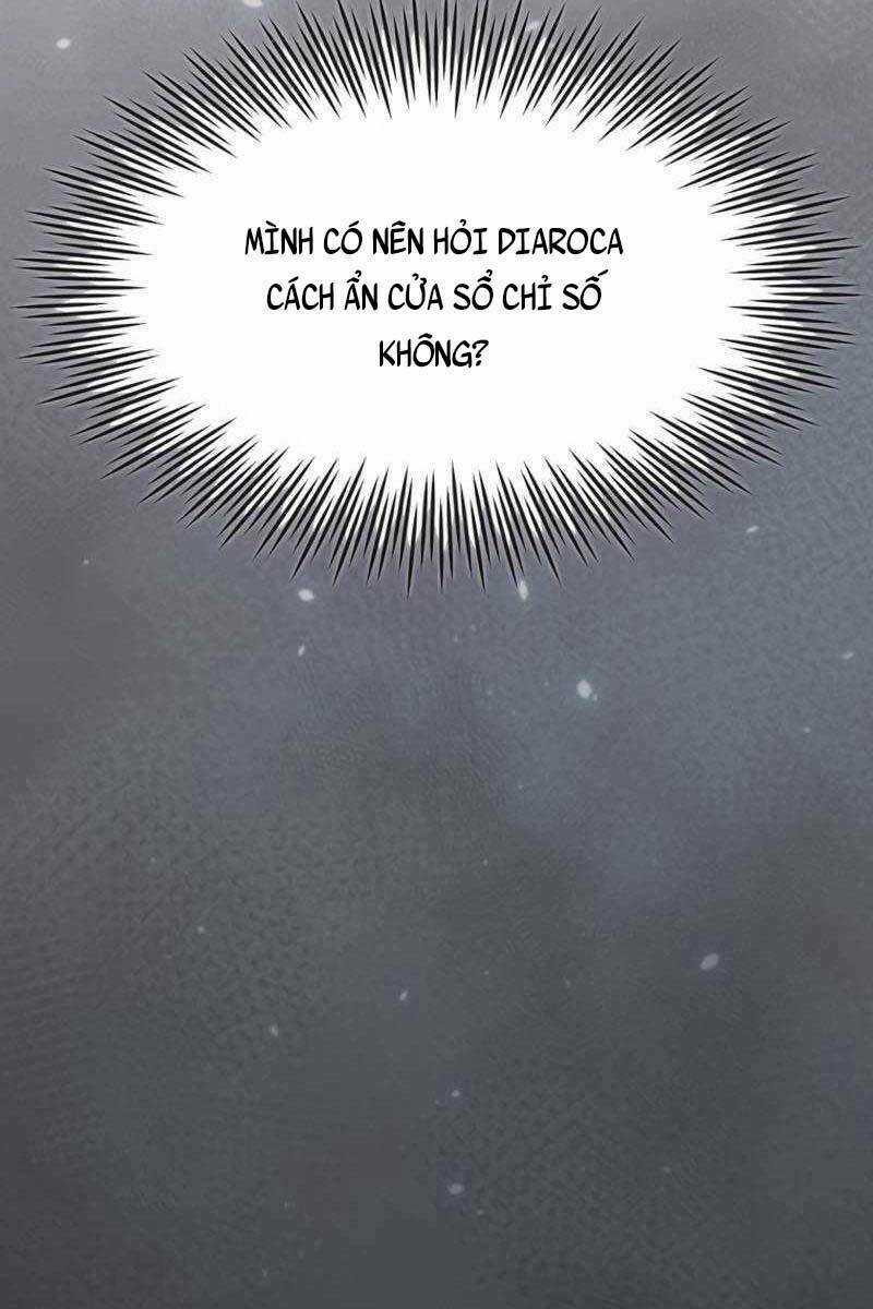 Có Thật Đây Là Anh Hùng Không? Chapter 73 trang 76