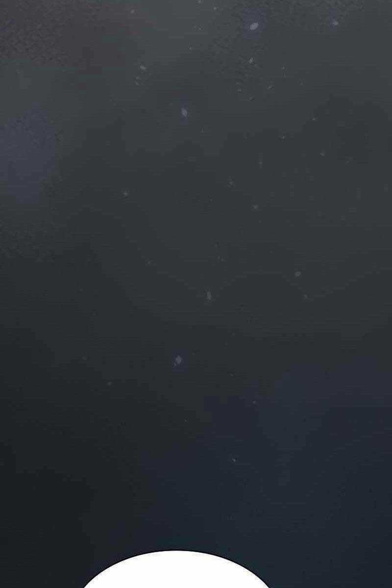 Có Thật Đây Là Anh Hùng Không? Chapter 73 trang 77