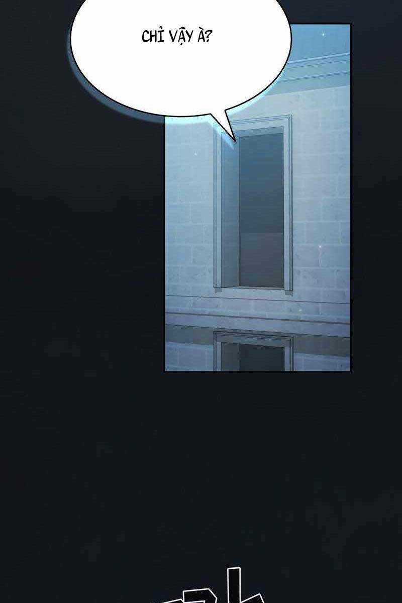 Có Thật Đây Là Anh Hùng Không? Chapter 73 trang 78