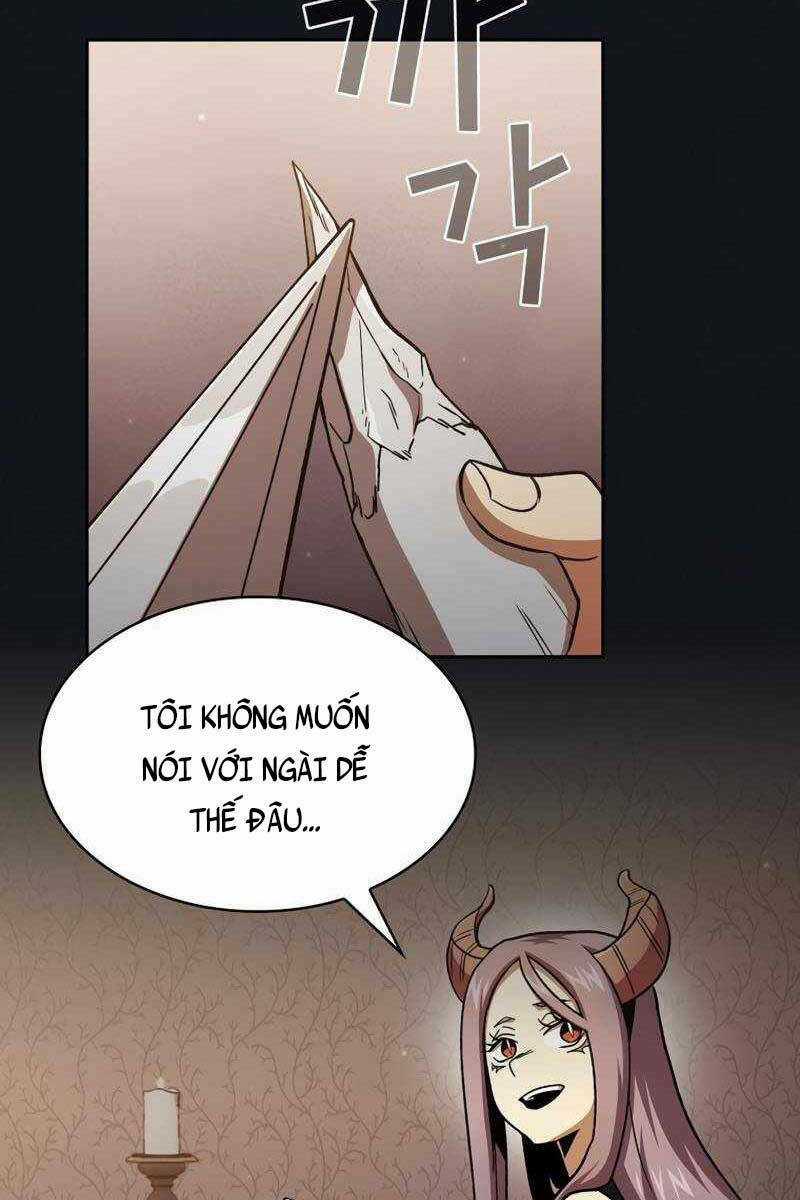 Có Thật Đây Là Anh Hùng Không? Chapter 73 trang 79