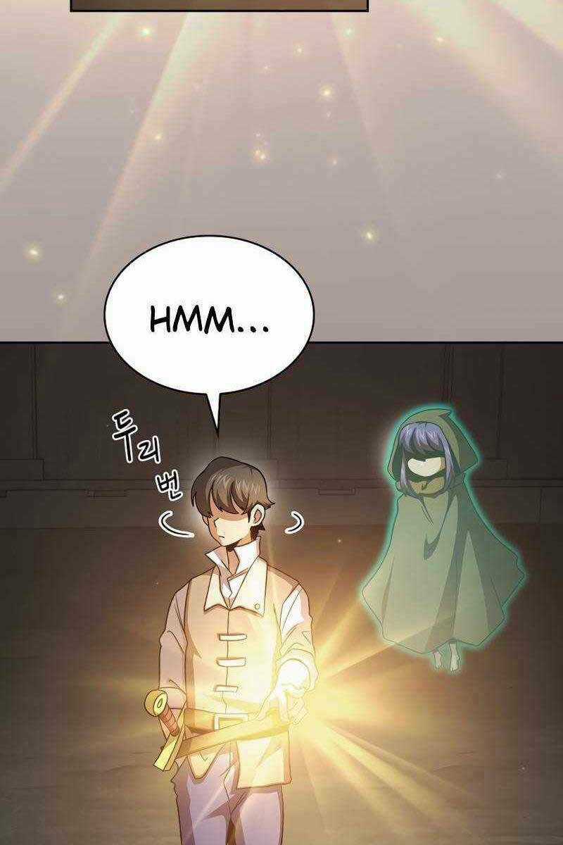 Có Thật Đây Là Anh Hùng Không? Chapter 73 trang 8