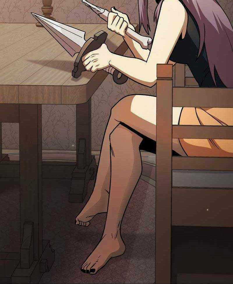 Có Thật Đây Là Anh Hùng Không? Chapter 73 trang 80