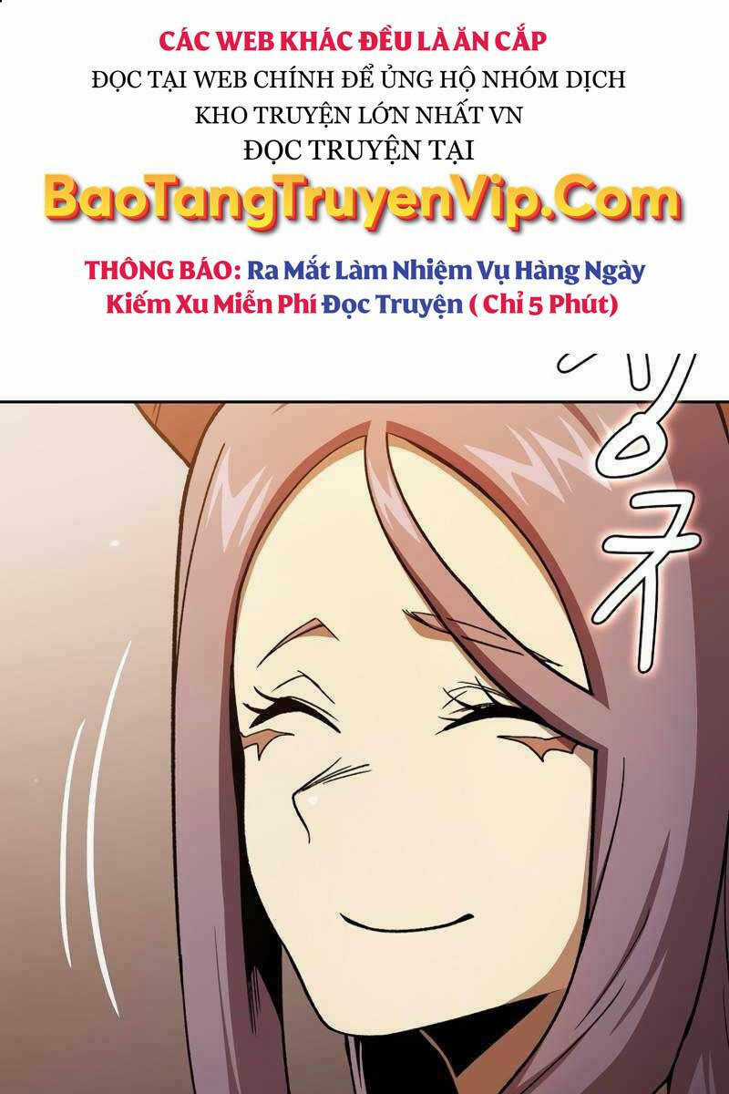 Có Thật Đây Là Anh Hùng Không? Chapter 73 trang 81