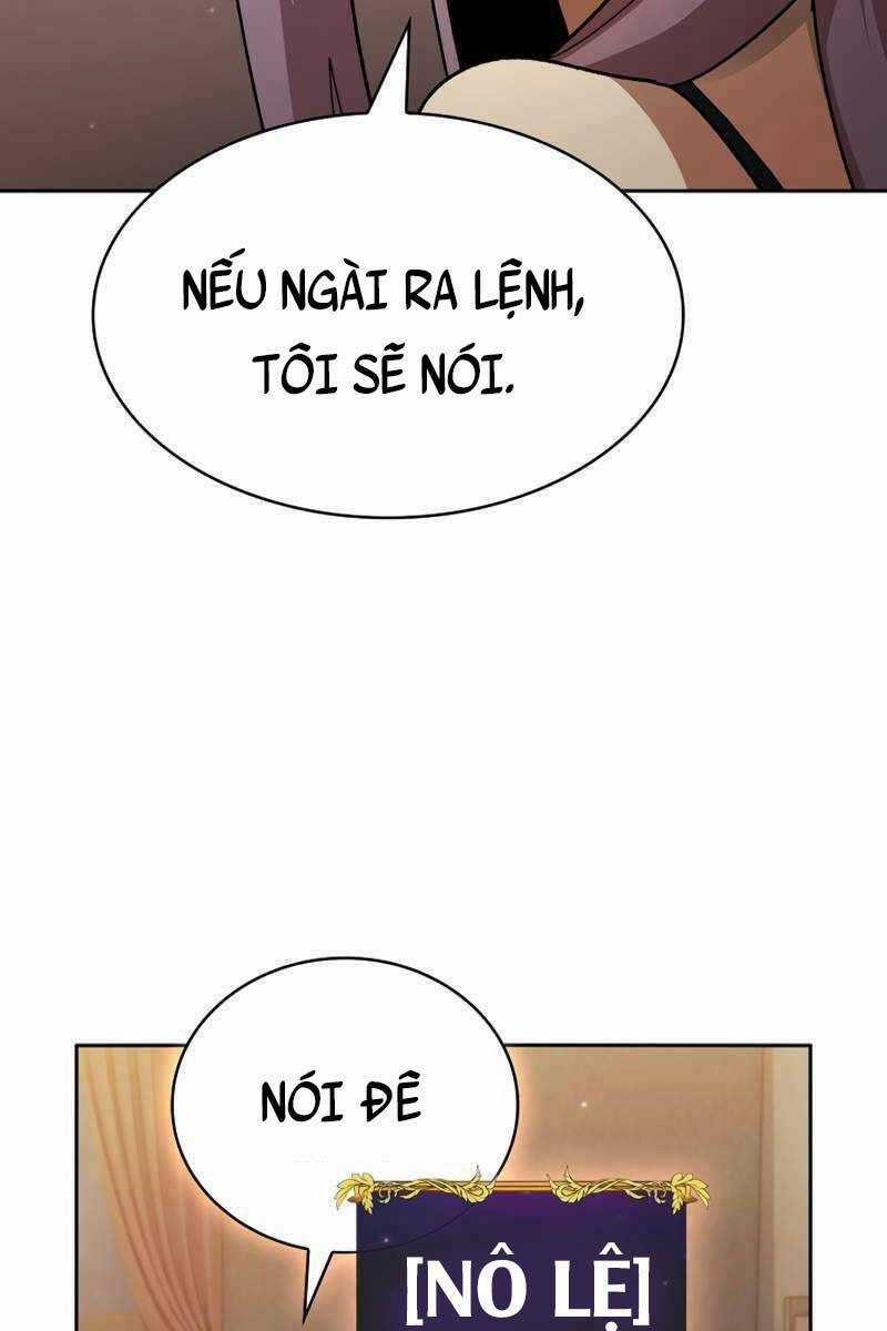 Có Thật Đây Là Anh Hùng Không? Chapter 73 trang 82