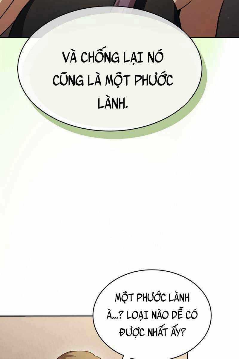 Có Thật Đây Là Anh Hùng Không? Chapter 73 trang 85