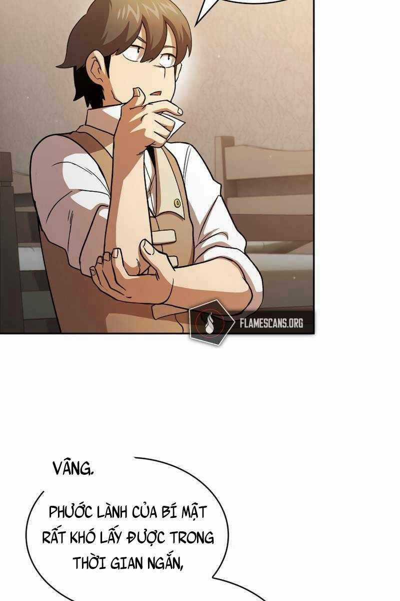 Có Thật Đây Là Anh Hùng Không? Chapter 73 trang 86