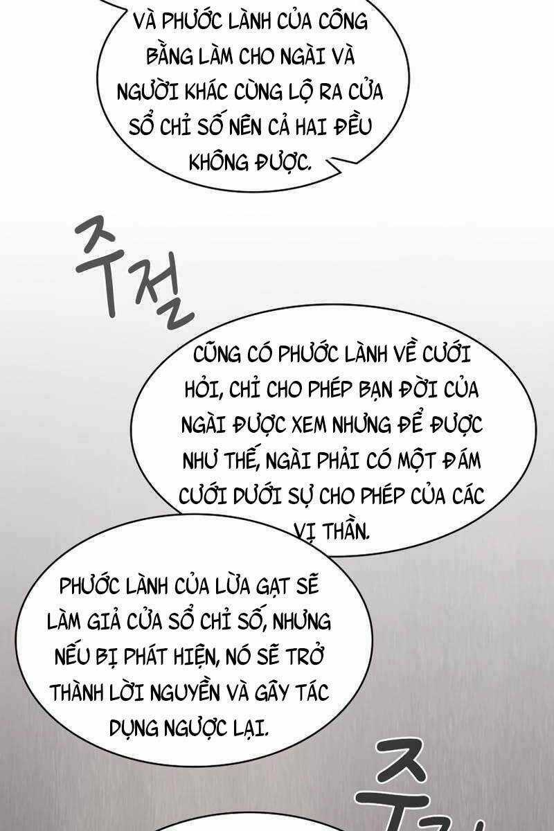 Có Thật Đây Là Anh Hùng Không? Chapter 73 trang 87