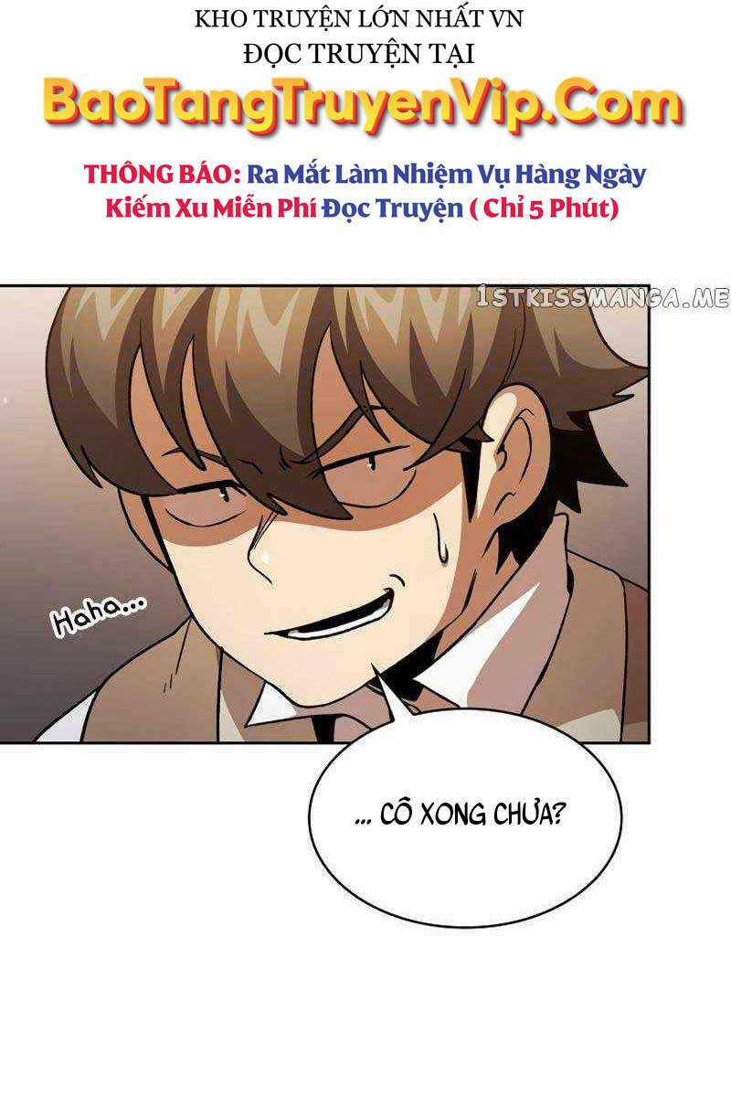 Có Thật Đây Là Anh Hùng Không? Chapter 73 trang 89