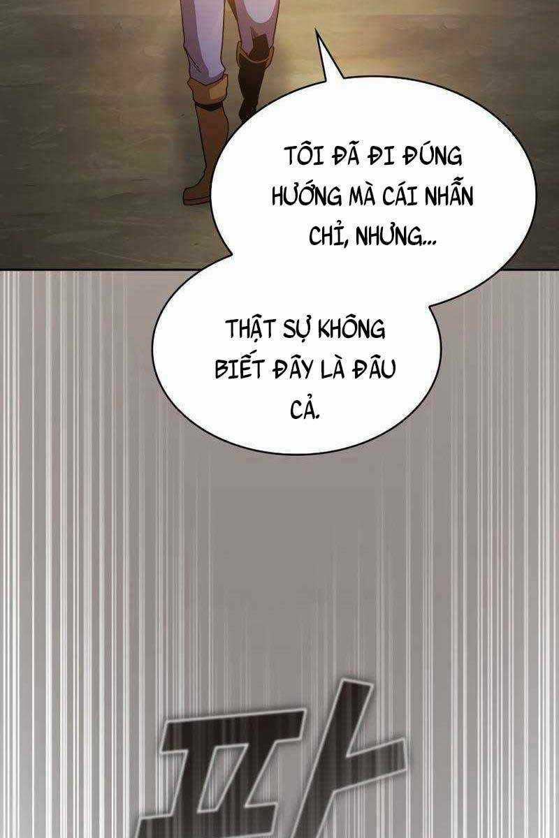 Có Thật Đây Là Anh Hùng Không? Chapter 73 trang 9