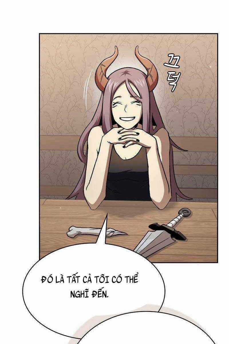 Có Thật Đây Là Anh Hùng Không? Chapter 73 trang 90