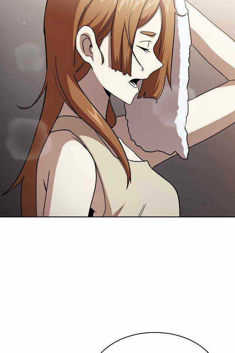 Có Thật Đây Là Anh Hùng Không? Chapter 73 trang 92