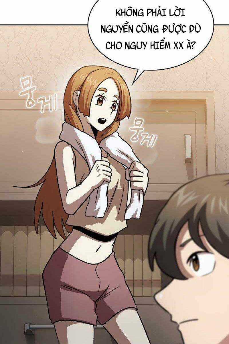 Có Thật Đây Là Anh Hùng Không? Chapter 73 trang 93