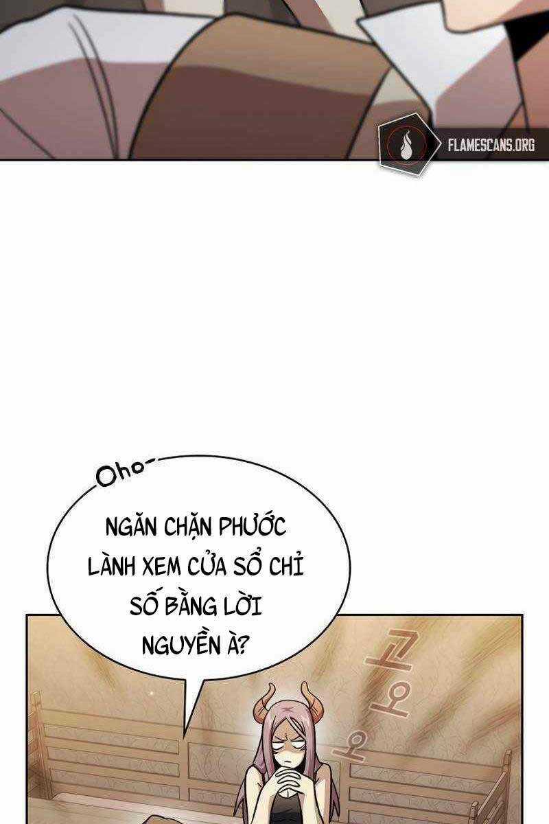 Có Thật Đây Là Anh Hùng Không? Chapter 73 trang 94