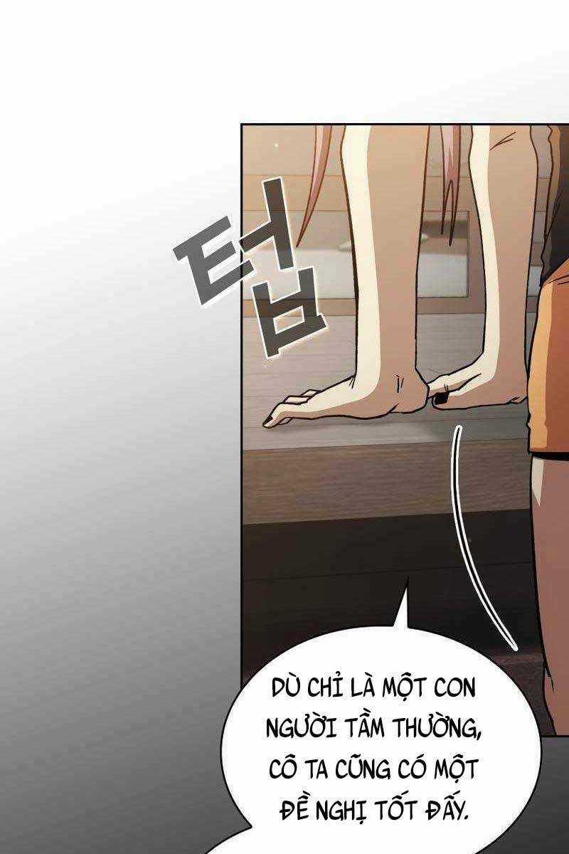 Có Thật Đây Là Anh Hùng Không? Chapter 73 trang 96