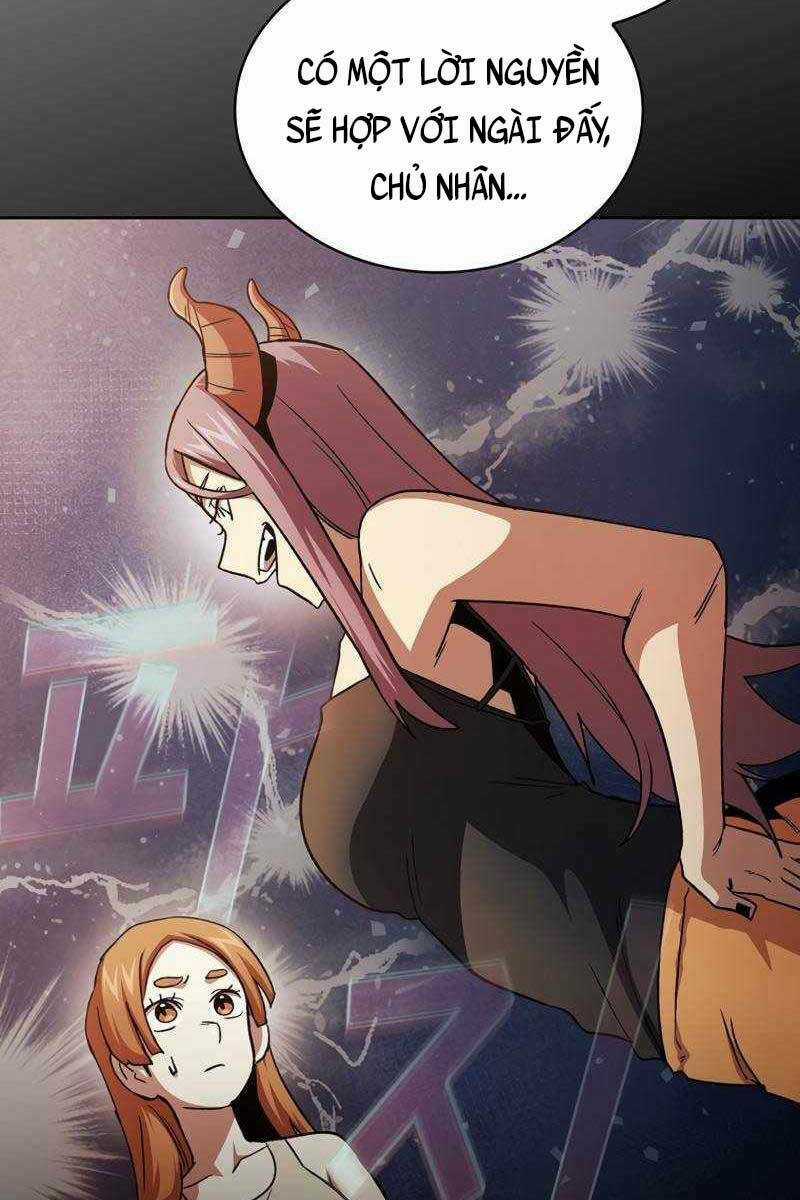 Có Thật Đây Là Anh Hùng Không? Chapter 73 trang 97