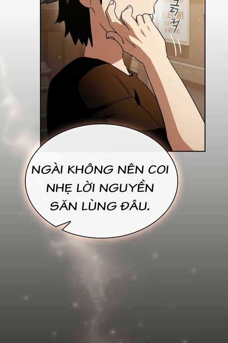 Có Thật Đây Là Anh Hùng Không? Chapter 74 trang 10