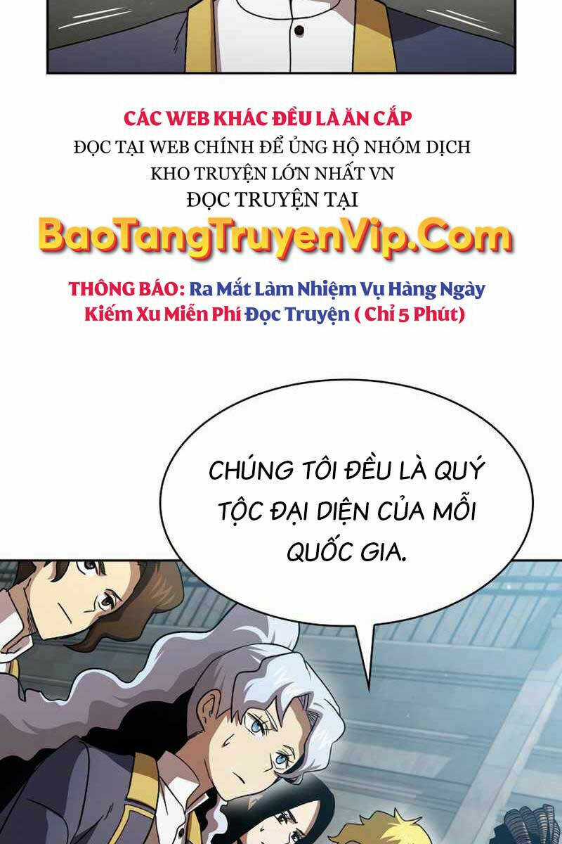 Có Thật Đây Là Anh Hùng Không? Chapter 74 trang 100
