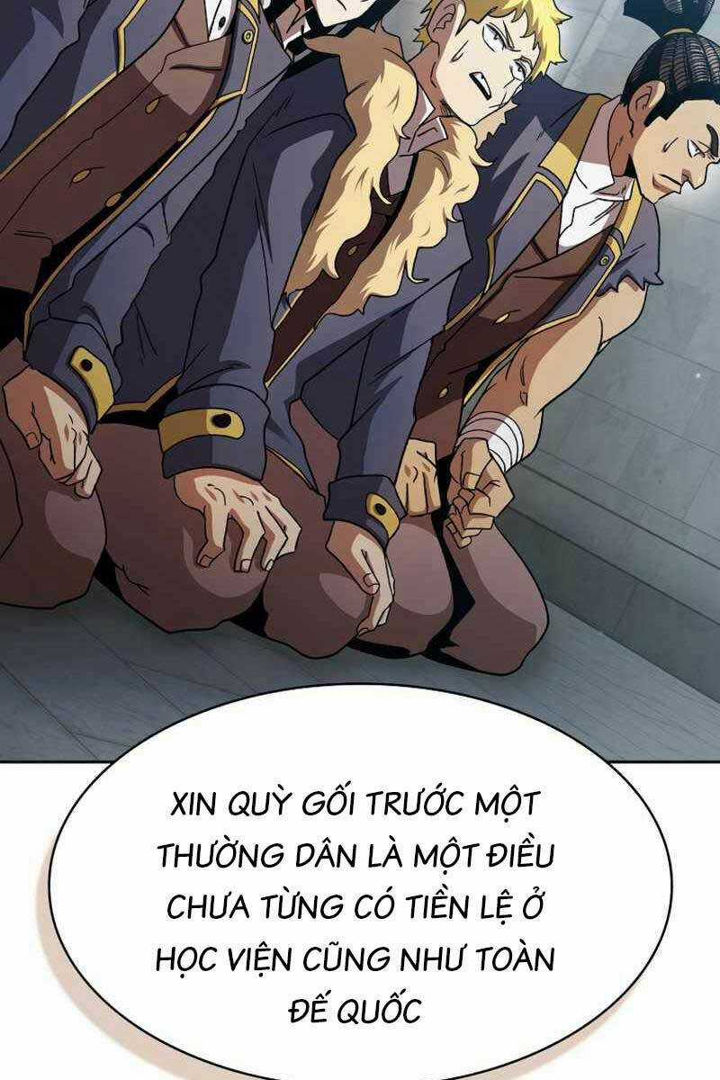 Có Thật Đây Là Anh Hùng Không? Chapter 74 trang 101