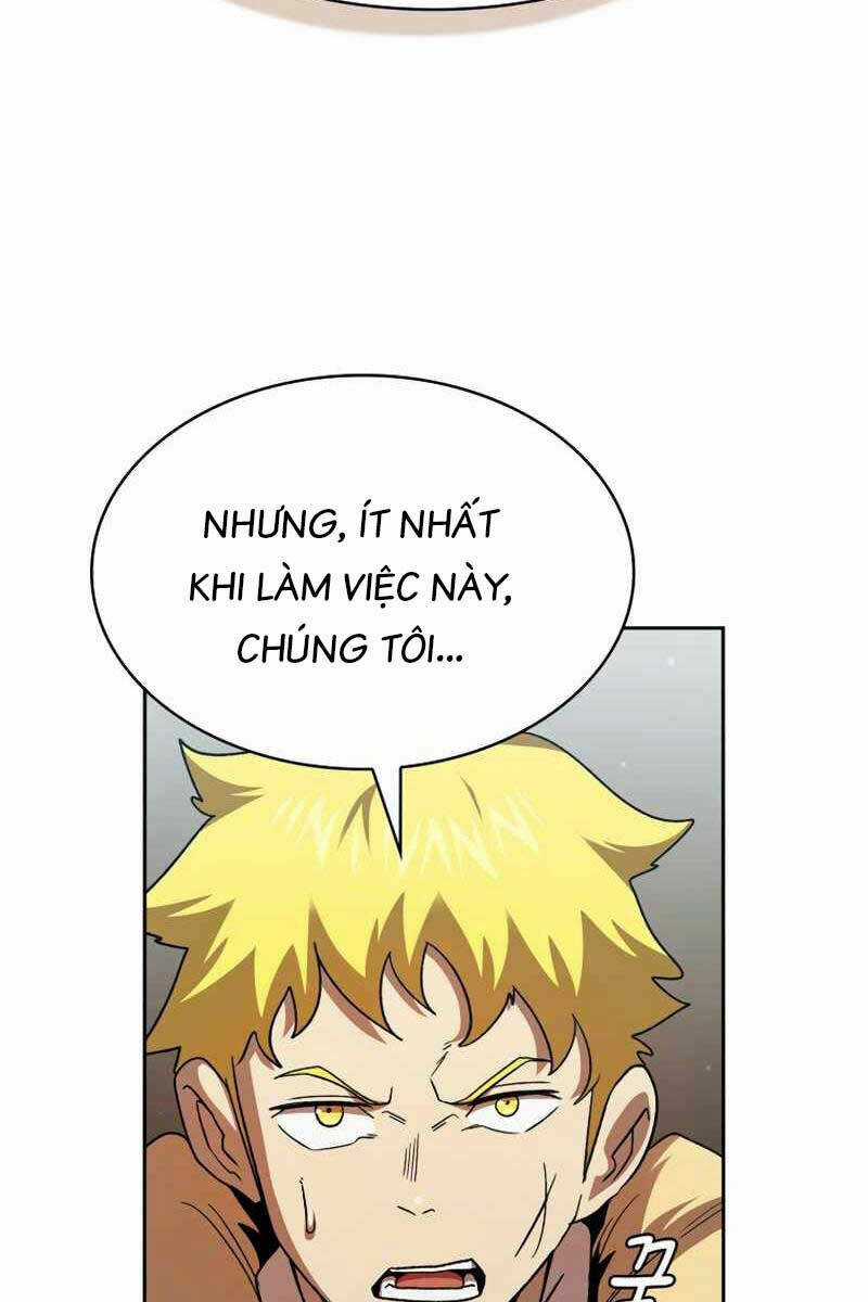 Có Thật Đây Là Anh Hùng Không? Chapter 74 trang 102