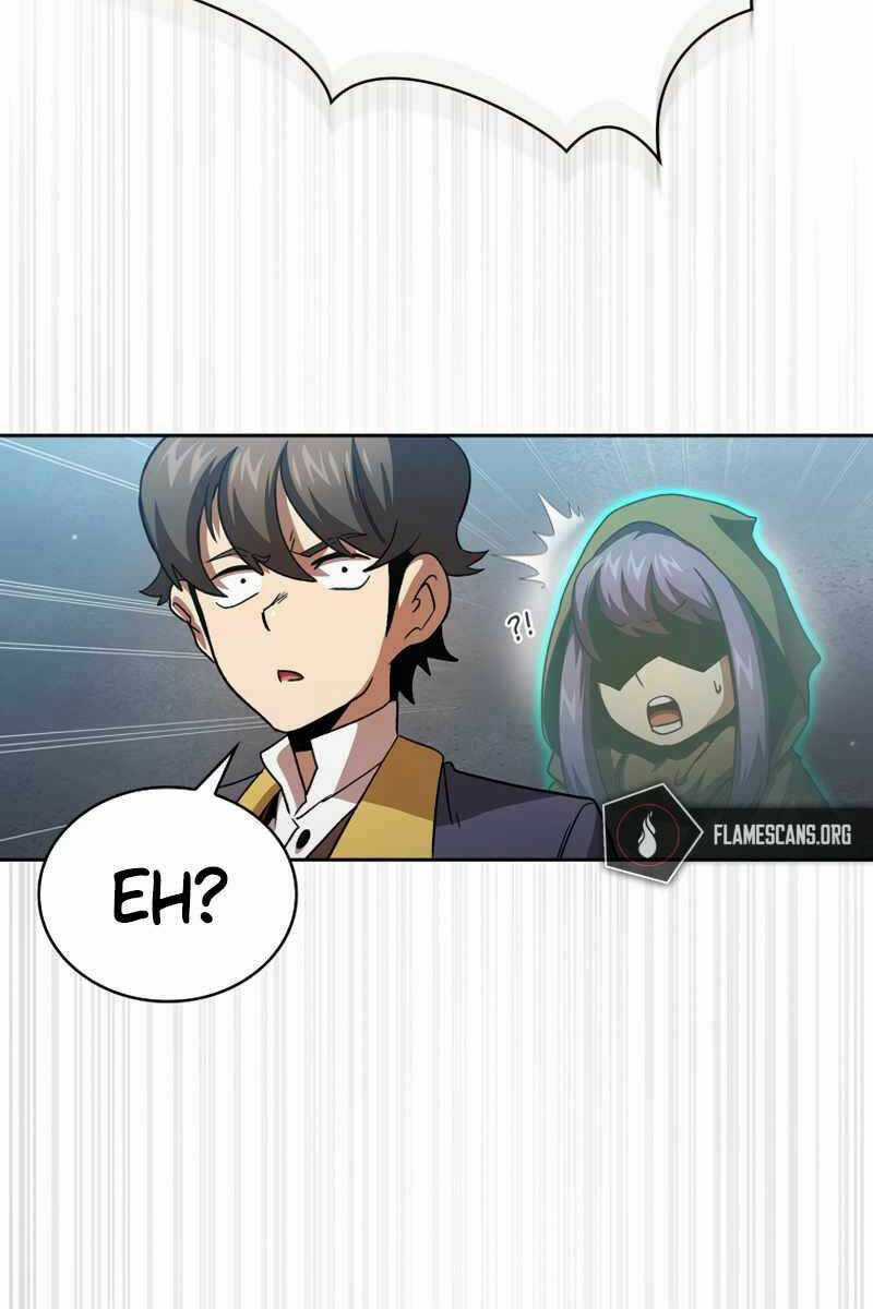 Có Thật Đây Là Anh Hùng Không? Chapter 74 trang 104