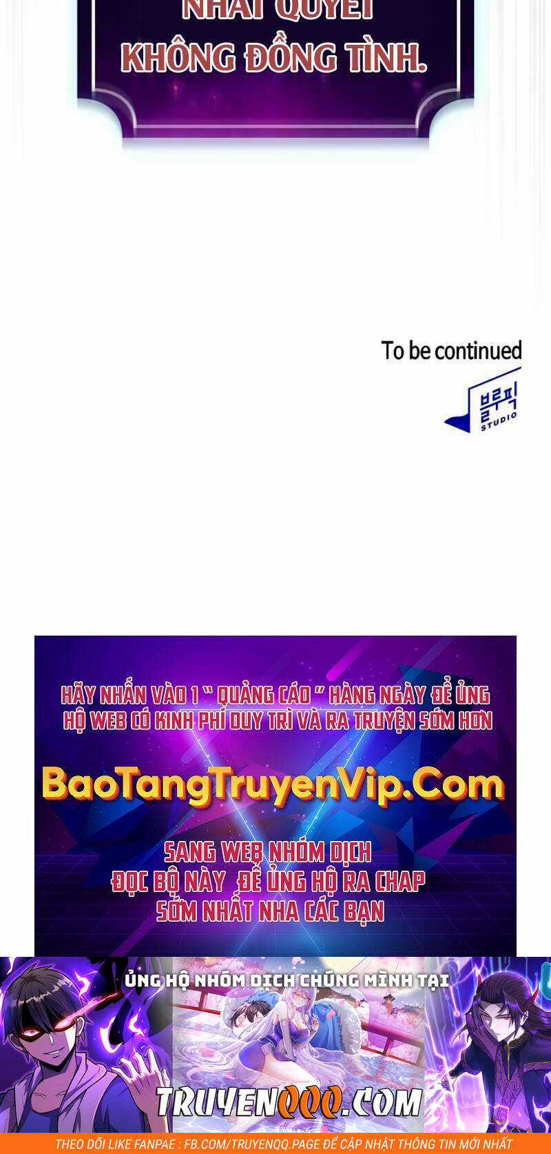 Có Thật Đây Là Anh Hùng Không? Chapter 74 trang 106