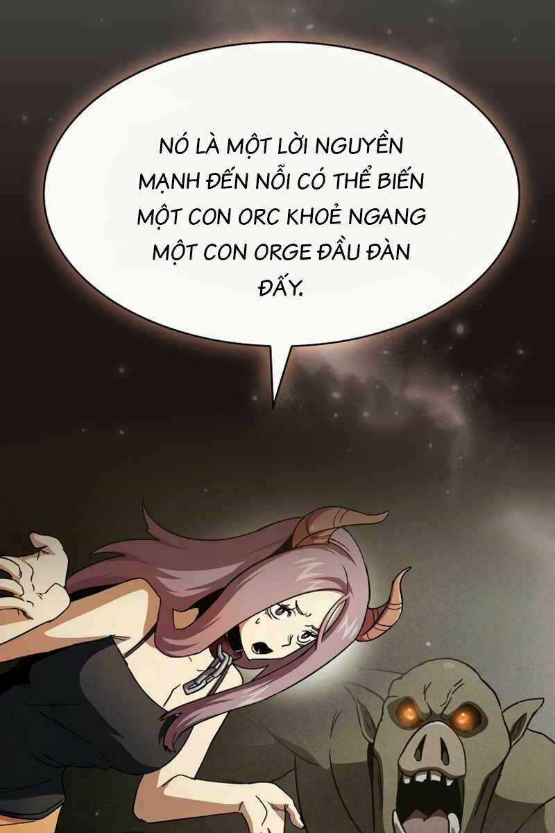 Có Thật Đây Là Anh Hùng Không? Chapter 74 trang 11