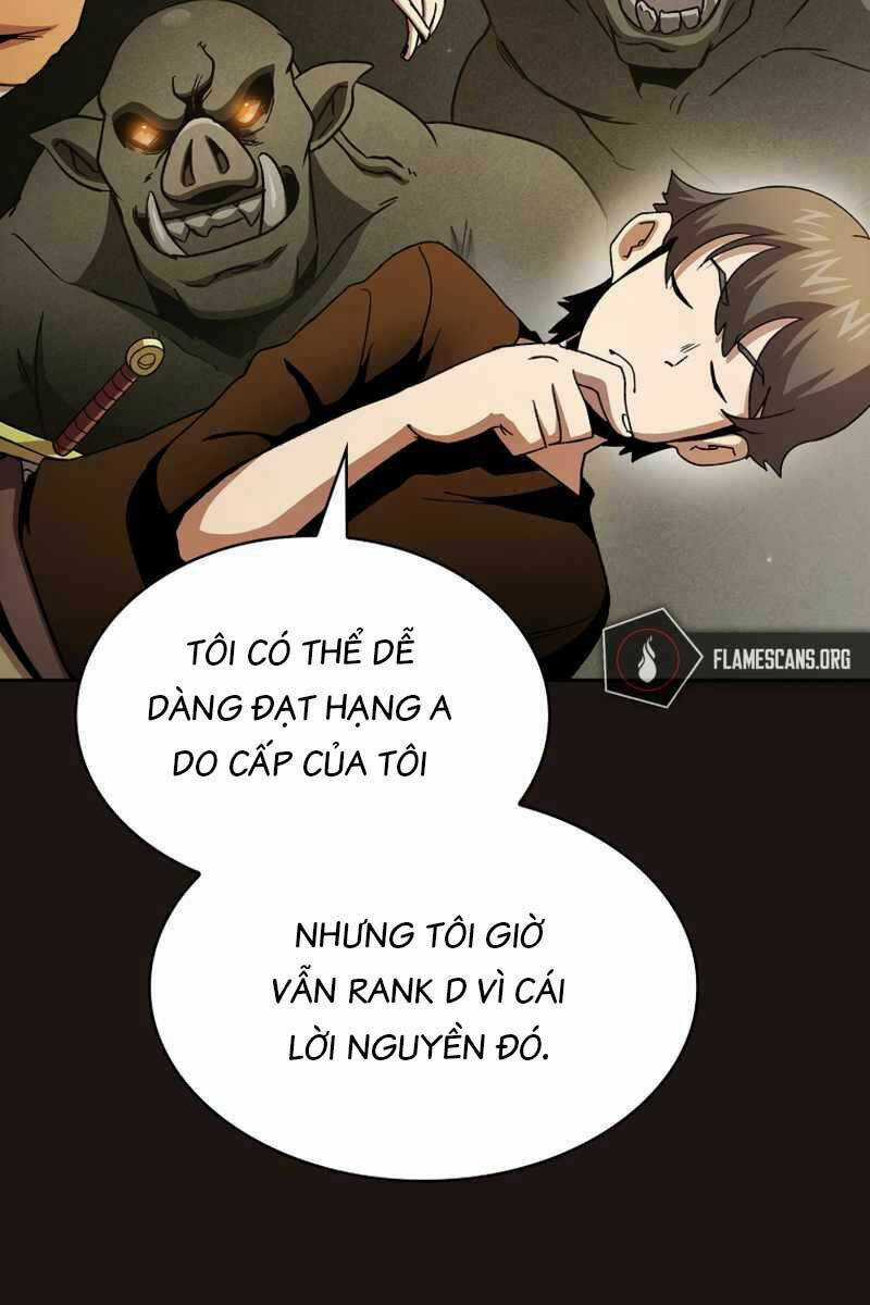 Có Thật Đây Là Anh Hùng Không? Chapter 74 trang 12