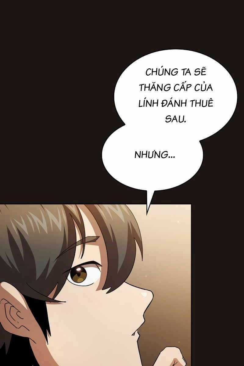 Có Thật Đây Là Anh Hùng Không? Chapter 74 trang 13