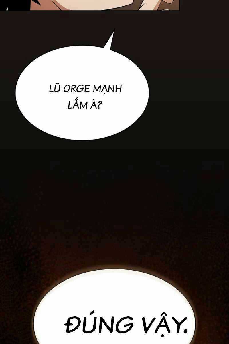 Có Thật Đây Là Anh Hùng Không? Chapter 74 trang 14