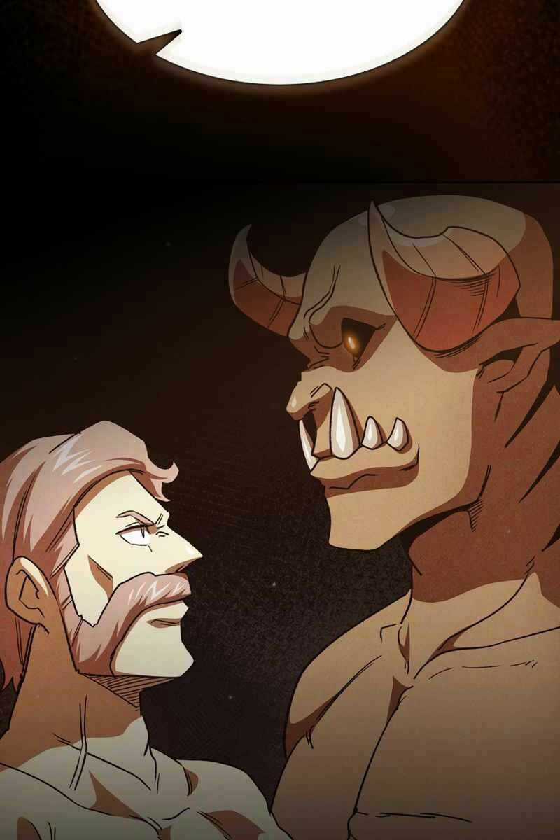 Có Thật Đây Là Anh Hùng Không? Chapter 74 trang 15