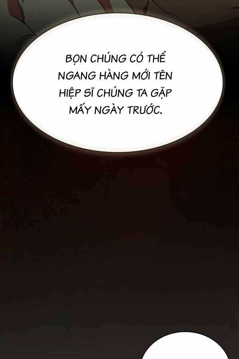 Có Thật Đây Là Anh Hùng Không? Chapter 74 trang 16