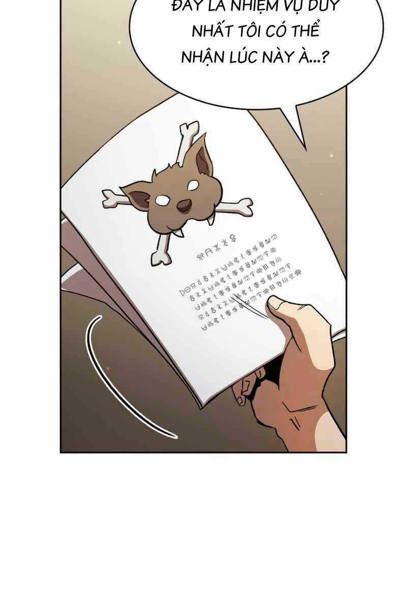 Có Thật Đây Là Anh Hùng Không? Chapter 74 trang 2