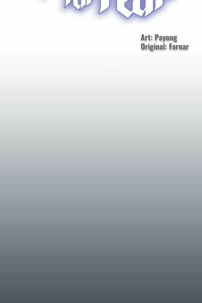 Có Thật Đây Là Anh Hùng Không? Chapter 74 trang 22