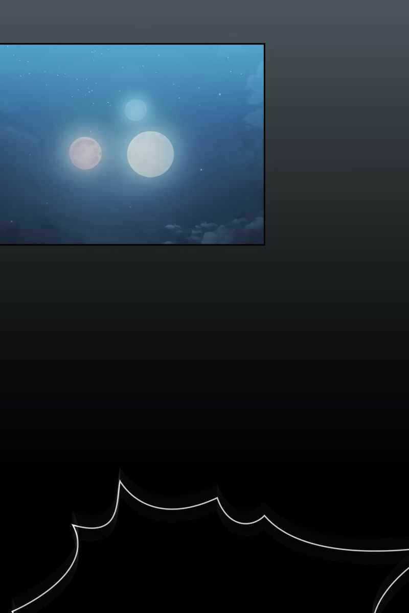 Có Thật Đây Là Anh Hùng Không? Chapter 74 trang 23