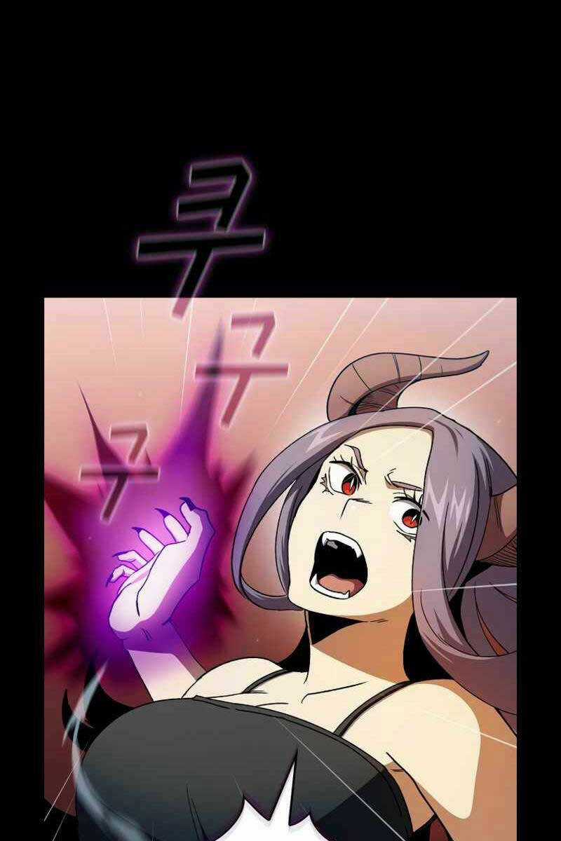 Có Thật Đây Là Anh Hùng Không? Chapter 74 trang 25